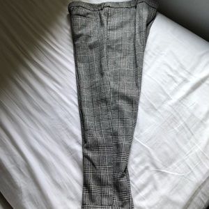 Mens Dress Pants by forever 21